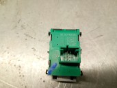 Recambio de interruptor para opel mokka 1.2 (76) referencia OEM IAM 9830745880  