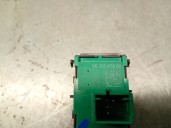 Recambio de interruptor para opel mokka 1.2 (76) referencia OEM IAM 9830745880  