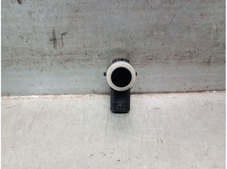 Replacement parking sensor for Opel Mokka 1.2 (76) OEM IAM reference 9813348777XT 