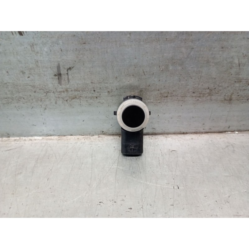 Recambio de sensor de aparcamiento para opel mokka 1.2 (76) referencia OEM IAM 9813348777XT  