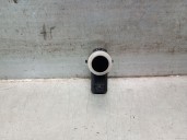 Replacement parking sensor for Opel Mokka 1.2 (76) OEM IAM reference 9813348777XT 