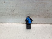 Recambio de sensor de aparcamiento para opel mokka 1.2 (76) referencia OEM IAM 9813348777XT  