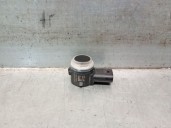 Replacement parking sensor for Opel Mokka 1.2 (76) OEM IAM reference 9813348777XT 