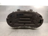 Recambio de cuadro instrumentos para kia picanto iii (ja) 1.2 referencia OEM IAM 94013G6191 94013G6191 11003617620K