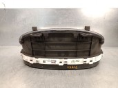 Recambio de cuadro instrumentos para kia picanto iii (ja) 1.2 referencia OEM IAM 94013G6191 94013G6191 11003617620K