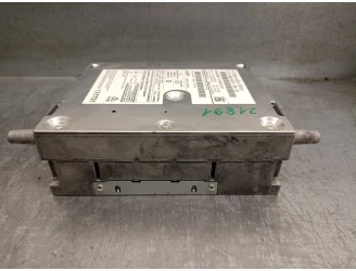 Recambio de sistema navegacion gps para mercedes-benz clase e (w213) e 350 d (213.033) referencia OEM IAM A2139004015 A213900401