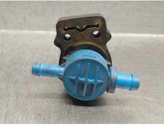 Recambio de valvula aire adicional para mercedes-benz clk (c209) clk 320 (209.365) referencia OEM IAM 0004703393 A0004703393 