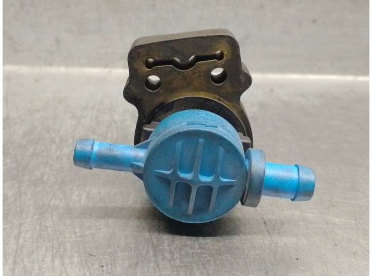 Recambio de valvula aire adicional para mercedes-benz clk (c209) clk 320 (209.365) referencia OEM IAM 0004703393 A0004703393 