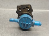 Recambio de valvula aire adicional para mercedes-benz clk (c209) clk 320 (209.365) referencia OEM IAM 0004703393 A0004703393 