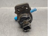 Recambio de valvula aire adicional para mercedes-benz clk (c209) clk 320 (209.365) referencia OEM IAM 0004703393 A0004703393 