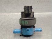 Recambio de valvula aire adicional para mercedes-benz clk (c209) clk 320 (209.365) referencia OEM IAM 0004703393 A0004703393 