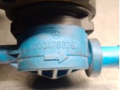 Recambio de valvula aire adicional para mercedes-benz clk (c209) clk 320 (209.365) referencia OEM IAM 0004703393 A0004703393 