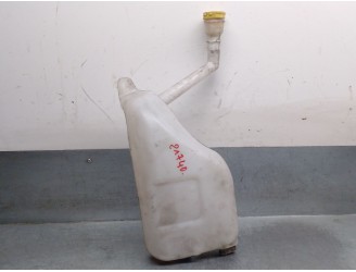 Recambio de deposito limpia para renault scénic iii (jz0/1_) 1.5 dci referencia OEM IAM 289100014R 289104118R 