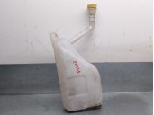 Recambio de deposito limpia para renault scénic iii (jz0/1_) 1.5 dci referencia OEM IAM 289100014R 289104118R 