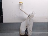 Recambio de deposito limpia para renault scénic iii (jz0/1_) 1.5 dci referencia OEM IAM 289100014R 289104118R 