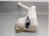 Recambio de deposito limpia para renault scénic iii (jz0/1_) 1.5 dci referencia OEM IAM 289100014R 289104118R 