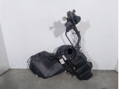 Recambio de deposito combustible para audi a4 b6 descapotable (8h7) 1.8 t referencia OEM IAM  8E0201060CJ 