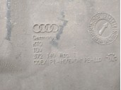 Recambio de deposito combustible para audi a4 b6 descapotable (8h7) 1.8 t referencia OEM IAM  8E0201060CJ 