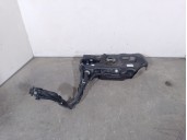 Recambio de deposito combustible para kia picanto iii (ja) 1.2 referencia OEM IAM  31150G6100 