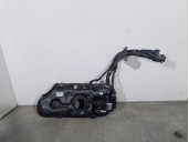 Recambio de deposito combustible para kia picanto iii (ja) 1.2 referencia OEM IAM  31150G6100 