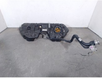 Recambio de deposito combustible para mercedes-benz clase e (w213) e 350 d (213.033) referencia OEM IAM A2134703100 A2134703100 