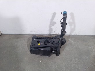 Recambio de deposito combustible para mercedes-benz clase e (w213) e 350 d (213.033) referencia OEM IAM A2134705001 A2134705001 