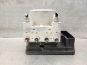 Recambio de abs para opel mokka 1.2 (76) referencia OEM IAM 9846124980 