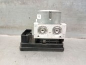 Recambio de abs para opel mokka 1.2 (76) referencia OEM IAM 9846124980 