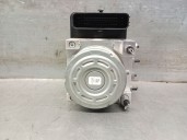 Recambio de abs para opel mokka 1.2 (76) referencia OEM IAM 9846124980 