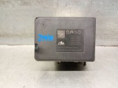 Recambio de abs para opel mokka 1.2 (76) referencia OEM IAM 9846124980 