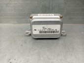 Recambio de centralita asr para renault laguna ii (bg0/1_) 2.0 16v (bg00, bg0k, bg0p, bg0w) referencia OEM IAM 8200301391 10098