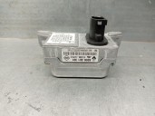 Recambio de centralita asr para renault laguna ii (bg0/1_) 2.0 16v (bg00, bg0k, bg0p, bg0w) referencia OEM IAM 8200301391 10098