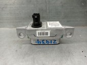 Recambio de centralita asr para renault laguna ii (bg0/1_) 2.0 16v (bg00, bg0k, bg0p, bg0w) referencia OEM IAM 8200301391 10098