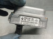 Recambio de centralita asr para renault laguna ii (bg0/1_) 2.0 16v (bg00, bg0k, bg0p, bg0w) referencia OEM IAM 8200301391 10098