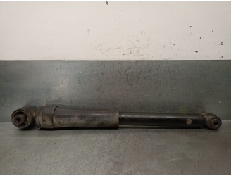 Recambio de amortiguador trasero izquierdo para renault laguna ii (bg0/1_) 2.0 16v (bg00, bg0k, bg0p, bg0w) referencia OEM IAM 8