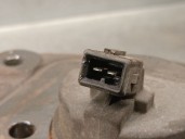 Recambio de mangueta trasera derecha para kia picanto iii (ja) 1.2 referencia OEM IAM 52750G6000 52750G6000 