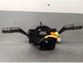 Recambio de mando luces para mazda cx-30 (dm) skyactiv-g m hybrid referencia OEM IAM BDGG66CS0A BDEL66122 