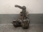 Recambio de caja direccion para nissan terrano ii (r20) 3.0 di 4wd referencia OEM IAM 490017F010 492007F010 8074974603 ZF