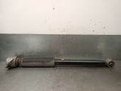 Recambio de amortiguador trasero derecho para seat ibiza iii (6l1) 1.2 referencia OEM IAM 6Q0513025AR 6Q0513025AR 