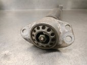 Recambio de amortiguador trasero derecho para seat ibiza iii (6l1) 1.2 referencia OEM IAM 6Q0513025AR 6Q0513025AR 