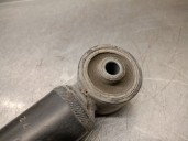 Recambio de amortiguador trasero derecho para seat ibiza iii (6l1) 1.2 referencia OEM IAM 6Q0513025AR 6Q0513025AR 