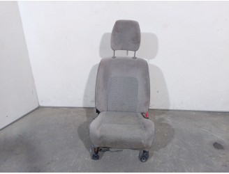 Recambio de asiento delantero derecho para ford ranger (er, eq, r_) 2.5 td 4x4 referencia OEM IAM 