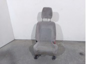 Recambio de asiento delantero derecho para ford ranger (er, eq, r_) 2.5 td 4x4 referencia OEM IAM 
