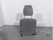 Recambio de asiento delantero derecho para ford ranger (er, eq, r_) 2.5 td 4x4 referencia OEM IAM 