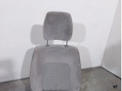 Recambio de asiento delantero derecho para ford ranger (er, eq, r_) 2.5 td 4x4 referencia OEM IAM 