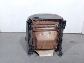 Recambio de asiento delantero derecho para ford ranger (er, eq, r_) 2.5 td 4x4 referencia OEM IAM 
