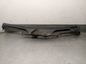 Replacement dashboard for Mercedes-Benz E-Class (W213) E 350 D (213.033) OEM IAM reference A2138308703 A2138313400 