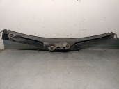 Replacement dashboard for Mercedes-Benz E-Class (W213) E 350 D (213.033) OEM IAM reference A2138308703 A2138313400 
