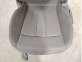 Recambio de asiento delantero izquierdo para audi a4 b8 avant (8k5) 2.0 tdi referencia OEM IAM 8W0881105D 4M0881045P 
