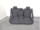 Recambio de asientos traseros para audi a4 b8 avant (8k5) 2.0 tdi referencia OEM IAM 8K5813103C 8K5813103C 